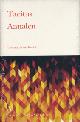9789025313104 Tacitus, Annalen.