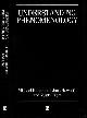 9780631132837 Hammond, Michael & Jane Howarth, Russell Keat., Understanding Phenomenology.