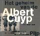 9080212016 Stork, Harry., Het Geheim van de Albert Cuyp: Jeugdherinneringen aan de jaren 1900-1940 in de Amsterdamse Pijp.