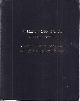  Ball, J.P., The Evolution of Dualism in the Law of Indonesia: 1602-1848: a Study of European Self-Interest and Indifference to the Indigenous Legal Order.