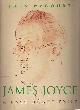 0752818295 McCourt, John., James Joyce. A passionate exile.