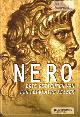  OVERMEIRE, SAM VAN., Nero. Drie gezichten van een populaire keizer. isbn 9789058269683