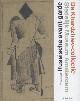  IMANSE GEURT. & LAMOEN, FRANK VAN., Russische avant-garde. De Khardzhiev-collectie Stedelijk Museum Amsterdam.