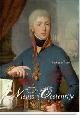  HATTEM, MARK VAN., Voor een Nieuw Oostenrijk. Aartshertog Johan als legerhervormer en generaal 1805-1809.