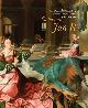  ROMBOUTS, JAN - YVETTE BRUIJNEN; ET AL., Getekend, Jan R.: Jan Rombouts, een renaissancemeester herontdekt. isbn 9789061537809