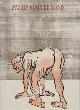 Click to enlarge 1492407036,