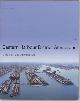  ABRAMSE, JAAP EVERT & MARLES BUURMAN., Eastern Harbour District Amsterdam. Urbanism and Architecture. isbn 9789056625535