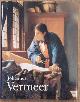  VERMEER, JOHANNES - ARTHUR K. WHEELOCK. & BROOS, BEN., Johannes Vermeer.  [NEDERLANDSE EDITIE & HARDCOVER]. isbn 9789040097935