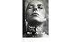 Click to enlarge 1568433552,