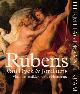  HERMITAGE AMSTERDAM., Rubens, van Dyck & Jordaens. Vlaamse schilders uit de Hermitage.