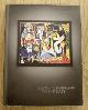  CHRISTIE'S, Looking Forward to the Past: A Curated Evening Sale: New York, Monday 11 May 2015. Christie's New York.