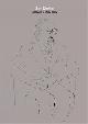 Click to enlarge 1533501790,