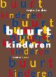  DUINKER, ARJEN., Buurtkinderen.