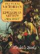 VINCENT, ADRIAN., A Companion to Victorian and Edwardian Artists.