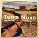  HERMKENS, JEROEN., Terra Nova. Jeroen Hermkens Paintings, lithographs and diary entries. The Koos van Oord collection.