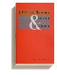  HALSEMA, J.D.F. VAN., Vrienden & Visioenen. Een biografie van Tachtig. isbn 9789065540331