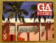  GA GLOBAL ARCHITECTURE . & FUTAGAWA, YUKIO [EDITOR]., Ga Document Houses  8. Booth + Hansen / Nagle + Hartray ..etc.