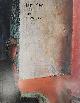 Click to enlarge 1533502543,