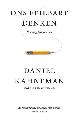  KAHNEMAN, DANIEL., Ons Feilbare Denken. Thinking, fast en slow.