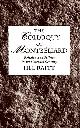 Click to enlarge 1526454888,