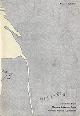  TATAFIORE, ERNESTO., Ernesto Tatafiore. [Historia]