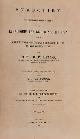 Click to enlarge 1526455602,