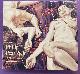  PEARLSTEIN, PHILIP - PERREAULT, JOHN., Philip Pearlstein. Drawings and watercolors.