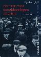  WILSCHUT, ARIE., De tijd van wereldoorlogen en crisis 1900-1950, De Kleine geschiedenis van Nederland, deel 9