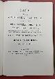  HUMBOLDT,  ALEXANDER VON &  AIME BONPLAND., Essai sur la geographie des plantes: accompagne´ d'un tableau physique des re´gions e´quinoxiales, fonde´ sur des mesures exe´cute´es, depuis le dixie`me degre´ de latitude bore´ale jusqu'au dixie`me degre´ de  latitude australe, pendant les anne´es 1799, 1800, 1801, 1802 et 1803 e