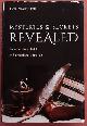  PANKRATZ, LOREN., Mysteries and Secrets Revealed, From Oracles at Delphi to Spiritualism in America