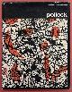  POLLOCK - ALBERTO BUSIGNANI., Pollock.