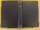  SMITH STEVENS, STANLEY / DAVIS, HALLOWELL:, Hearing: Its Psychology and Physiology.