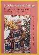  BOSCHMA-AARNOUDSE, C. & EERDEN-VONK, M.A. VAN DER, De bouw- en bewoningsgeschiedenis van Voorhaven 137 in Edam