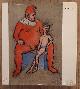  PICASSO - MAURICE RAYNAL., Picasso. Biografisch-kritische studie.