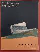  AUJOUR D'HUI - ART ET ARCHITECTURE. & PLACE, JEAN-MICHEL.[RED.]., Aujourd'hui - Art et Architecture 320. Janvier 1999. Maison Individuelles