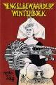 ENGELBEWAARDER, DE. & PROUST, MARCEL., De Engelbewaarder, Winterboek 78