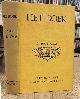  BOEK, HET - KRONENBERG; KOSSMANN; BRUMMEL., Het Boek. Nieuwe reeks - 29ste deel. 1948.