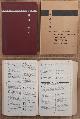  NELSON, ANDREW NATHANIEL., The Modern Reader's Japanese-English Character Dictionary