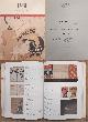  UKIYO-E & PIERRE BERGE & ASSOCIES AUCTIONS., Ukiyo-e - Les Images du Monde Flottant - Peintures, Estampes, Livres et Dessins de la Chine et du Japon - Vent  V:  2 -3 mars 2011.