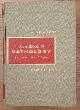  BOYD, WILLIAM., A Textbook of Pathology, Structure and Function in Disease