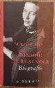  BAIR, DEIRDRE. ; BEAUVOIR, SIMONE DE., Simone de Beauvoir. Biografie.