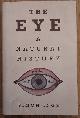  INGS, SIMON., The Eye, a natural history