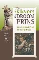  MEDER, THEO., Van kikvors tot droomprins. De wording van het sprookje.