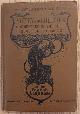  GWANS, ADAM L, M.A., Poetry for Children, One Hundred of the Best Poems for the Young