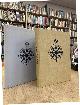  HAKLUYT, RICHARD (INTRODUCTION: A L ROWSE)., THE FIRST COLONISTS - HAKLUYT'S VOYAGES TO NORTH AMERICA