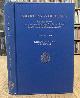  BERKVENS-STEVELINCK, C & BOUWMAN, A.TH., Miscellanea gentiana. Een bundel opstellen aangebonden aan J.J.M. van Gent bij zijn afscheid als bibliothecaris der Rijksuniversiteit Leiden