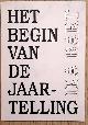  IRA, BART., Het begin van de jaartelling