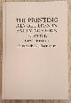  EISENSTEIN, ELIZABETH L., The Printing Revolution in Early Modern Europe