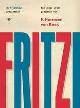  HARMSEN VAN DER BEEK, FRITZI & POËZIEBOYS., Fritzi. De Poëzieboys presenteren een keuze uit de gedichten van F. Harmsen van Beek.
