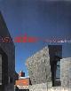  ABBEMUSEUM, VAN -  JAN DEBBAUT & MONIQUE VERHULST, VAN ABBEMUSEUM. Het collectieboek.